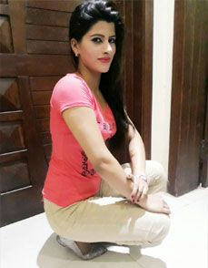 college escorts in Ahmedabad